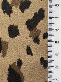 KKP3800-D93 Nouvelle Venus Suede[Fabrication De Textile] Uni Textile(Atelier Komon) Sous-photo