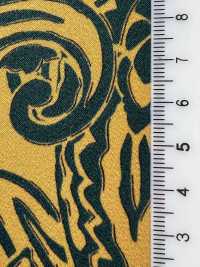 KKP3800-D94 Nouvelle Venus Suede[Fabrication De Textile] Uni Textile(Atelier Komon) Sous-photo