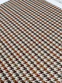 KKP3800-DHM-78 Nouvelle Venus Suede[Fabrication De Textile] Uni Textile(Atelier Komon) Sous-photo