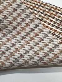 KKP3800-DHM-78 Nouvelle Venus Suede[Fabrication De Textile] Uni Textile(Atelier Komon) Sous-photo