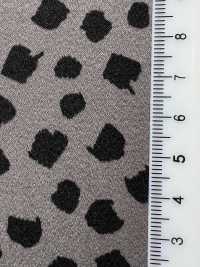 KKP3801-58-DSB-250 Nouvelle Venus Suede Grande Largeur[Fabrication De Textile] Uni Textile(Atelier Komon) Sous-photo