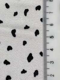 KKP3801-58-DSB-173 Nouvelle Venus Suede Grande Largeur[Fabrication De Textile] Uni Textile(Atelier Komon) Sous-photo