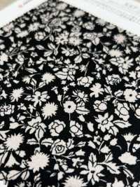 KKP3801-58-DSB-178 Nouvelle Venus Suede Grande Largeur[Fabrication De Textile] Uni Textile(Atelier Komon) Sous-photo