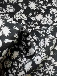 KKP3801-58-DSB-178 Nouvelle Venus Suede Grande Largeur[Fabrication De Textile] Uni Textile(Atelier Komon) Sous-photo