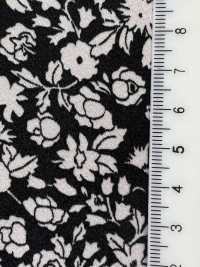 KKP3801-58-DSB-178 Nouvelle Venus Suede Grande Largeur[Fabrication De Textile] Uni Textile(Atelier Komon) Sous-photo