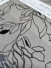 KKP3801-58-DSB-222 Nouvelle Venus Suede Grande Largeur[Fabrication De Textile] Uni Textile(Atelier Komon) Sous-photo