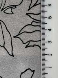 KKP3801-58-DSB-222 Nouvelle Venus Suede Grande Largeur[Fabrication De Textile] Uni Textile(Atelier Komon) Sous-photo