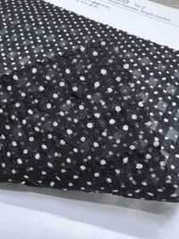 KKP4033-D1 CD Brillant En Seersucker[Fabrication De Textile] Uni Textile(Atelier Komon) Sous-photo