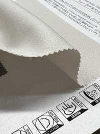 41361 Sophie Ratine Stretch[Fabrication De Textile] SUNWELL Sous-photo