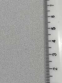 41361 Sophie Ratine Stretch[Fabrication De Textile] SUNWELL Sous-photo