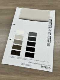 41361 Sophie Ratine Stretch[Fabrication De Textile] SUNWELL Sous-photo