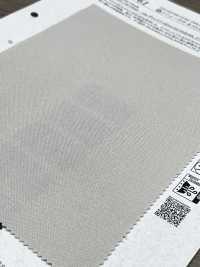 41361 Sophie Ratine Stretch[Fabrication De Textile] SUNWELL Sous-photo