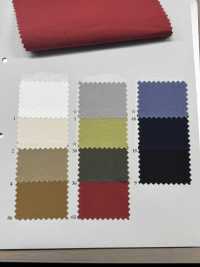 PSW6019W Tissu Imperméable Haute Densité 60/2[Fabrication De Textile] KOYAMA Sous-photo