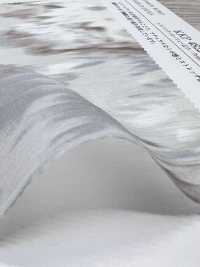 KKP4822-58-DHM-66 Yoryu Large Largeur[Fabrication De Textile] Uni Textile(Atelier Komon) Sous-photo