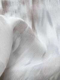 KKP4822-58-DHM-66 Yoryu Large Largeur[Fabrication De Textile] Uni Textile(Atelier Komon) Sous-photo