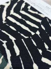 KKP5348-D55 Sergé Fantaisie En Laine[Fabrication De Textile] Uni Textile(Atelier Komon) Sous-photo