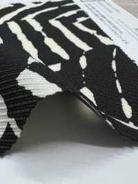 KKP5348-D55 Sergé Fantaisie En Laine[Fabrication De Textile] Uni Textile(Atelier Komon) Sous-photo