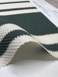 KKP5348-D50 Imprimé Uni En Sergé Fantaisie Laineux[Fabrication De Textile] Uni Textile(Atelier Komon) Sous-photo