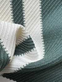 KKP5348-D50 Imprimé Uni En Sergé Fantaisie Laineux[Fabrication De Textile] Uni Textile(Atelier Komon) Sous-photo