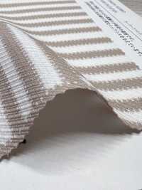 KKP5348-D139 Sergé Fantaisie En Laine[Fabrication De Textile] Uni Textile(Atelier Komon) Sous-photo