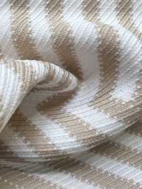 KKP5348-D139 Sergé Fantaisie En Laine[Fabrication De Textile] Uni Textile(Atelier Komon) Sous-photo