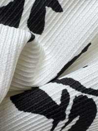 KKP5348-D53 Sergé Fantaisie En Laine[Fabrication De Textile] Uni Textile(Atelier Komon) Sous-photo