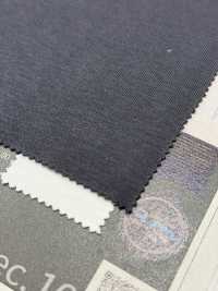 1076119F Technologie 37.5® Nervure Circulaire Recyclée[Fabrication De Textile] TAKISADA NAGOYA Sous-photo