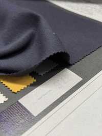 1076119F Technologie 37.5® Nervure Circulaire Recyclée[Fabrication De Textile] TAKISADA NAGOYA Sous-photo