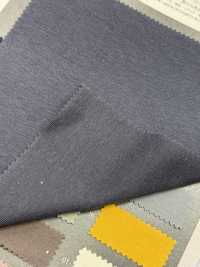 1076119F Technologie 37.5® Nervure Circulaire Recyclée[Fabrication De Textile] TAKISADA NAGOYA Sous-photo