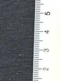 1076119F Technologie 37.5® Nervure Circulaire Recyclée[Fabrication De Textile] TAKISADA NAGOYA Sous-photo