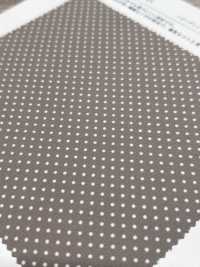 KKP5502-D1 Déshin Lourd[Fabrication De Textile] Uni Textile(Atelier Komon) Sous-photo