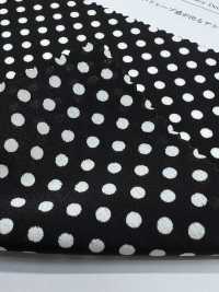 KKP5502-D2 Déshin Lourd[Fabrication De Textile] Uni Textile(Atelier Komon) Sous-photo