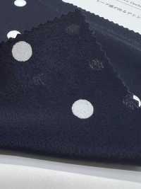 KKP5502-D54 Déshin Lourd[Fabrication De Textile] Uni Textile(Atelier Komon) Sous-photo