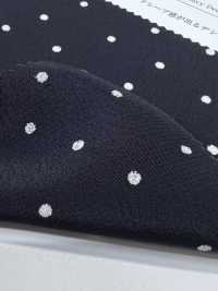 KKP5502-D73 Déshin Lourd[Fabrication De Textile] Uni Textile(Atelier Komon) Sous-photo