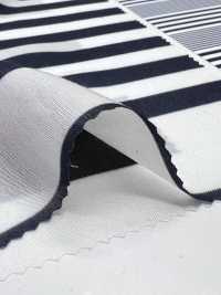 KKP5601-58-DSB-319 Pelouse Filée à Grande Largeur[Fabrication De Textile] Uni Textile(Atelier Komon) Sous-photo