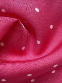 KKP5601-58-DSB-119 Pelouse Filée à Grande Largeur[Fabrication De Textile] Uni Textile(Atelier Komon) Sous-photo