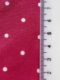 KKP5601-58-DSB-119 Pelouse Filée à Grande Largeur[Fabrication De Textile] Uni Textile(Atelier Komon) Sous-photo