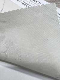 KKP5603-58-DHM-101 Pelouse Filée à Grande Largeur[Fabrication De Textile] Uni Textile(Atelier Komon) Sous-photo