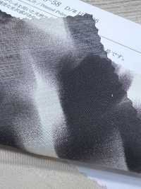 KKP5603-58-DHM-96 Pelouse Filée à Grande Largeur[Fabrication De Textile] Uni Textile(Atelier Komon) Sous-photo
