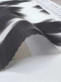 KKP5603-58-DHM-96 Pelouse Filée à Grande Largeur[Fabrication De Textile] Uni Textile(Atelier Komon) Sous-photo