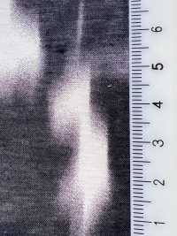 KKP5603-58-DHM-96 Pelouse Filée à Grande Largeur[Fabrication De Textile] Uni Textile(Atelier Komon) Sous-photo