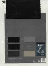 1022530 REAMIDE × LAINE Toro[Fabrication De Textile] TAKISADA NAGOYA Sous-photo