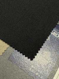 1022530 REAMIDE × LAINE Toro[Fabrication De Textile] TAKISADA NAGOYA Sous-photo