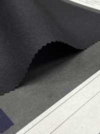 1022530 REAMIDE × LAINE Toro[Fabrication De Textile] TAKISADA NAGOYA Sous-photo