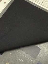 1022530 REAMIDE × LAINE Toro[Fabrication De Textile] TAKISADA NAGOYA Sous-photo