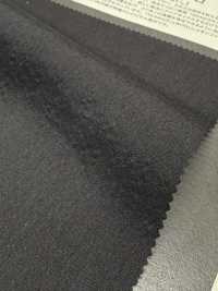 1022530 REAMIDE × LAINE Toro[Fabrication De Textile] TAKISADA NAGOYA Sous-photo