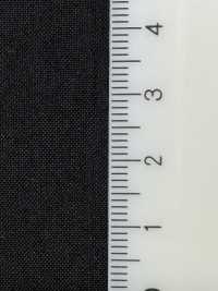 1022530 REAMIDE × LAINE Toro[Fabrication De Textile] TAKISADA NAGOYA Sous-photo