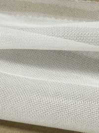 BL70000 Monofila En Maille Double Transparente[Fabrication De Textile] BELL TEX Sous-photo
