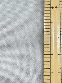 BL70000 Monofila En Maille Double Transparente[Fabrication De Textile] BELL TEX Sous-photo