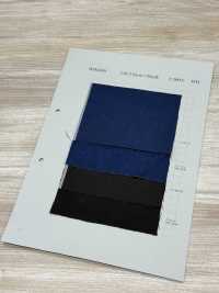 MM2280 Denim Selvedge Clair Couleur 5 Oz[Fabrication De Textile] Textiles Yoshiwa Sous-photo